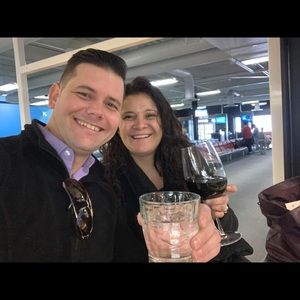 Meet your Posher, Marloth